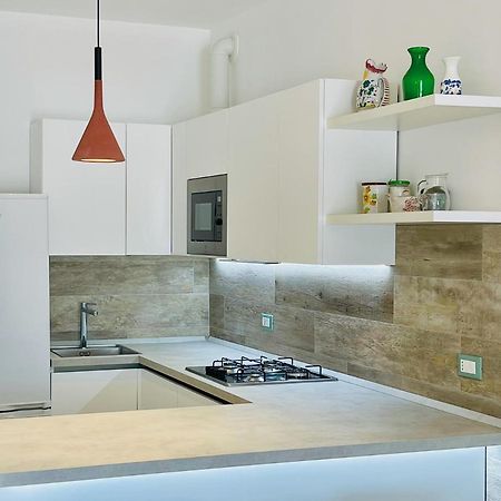 El Palmar Residence Vista-Mare E Vista-Piscina Lido di Jesolo Eksteriør billede